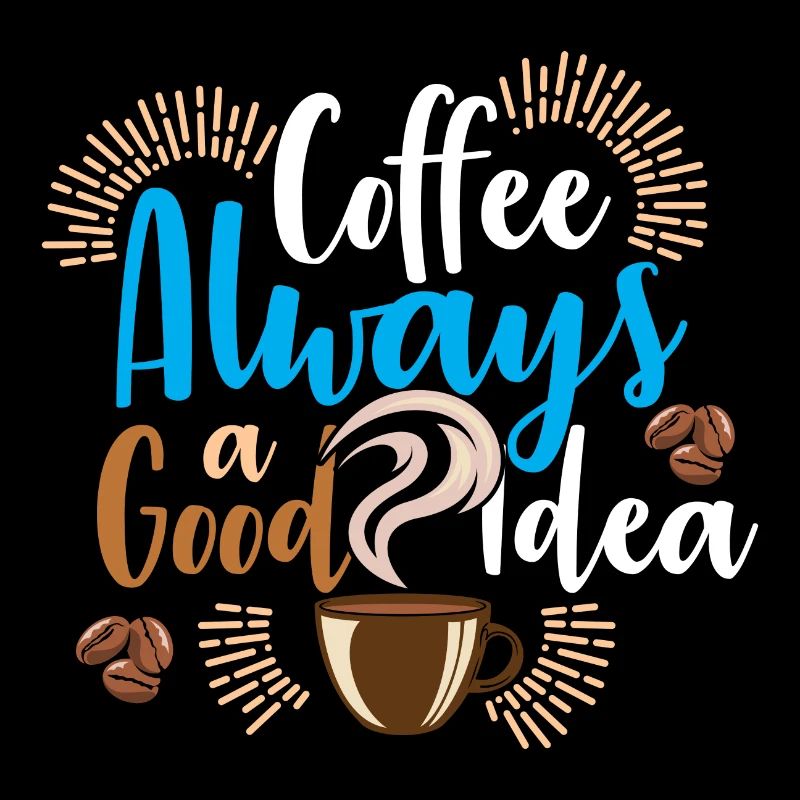 kaffee geschenk geschenkidee