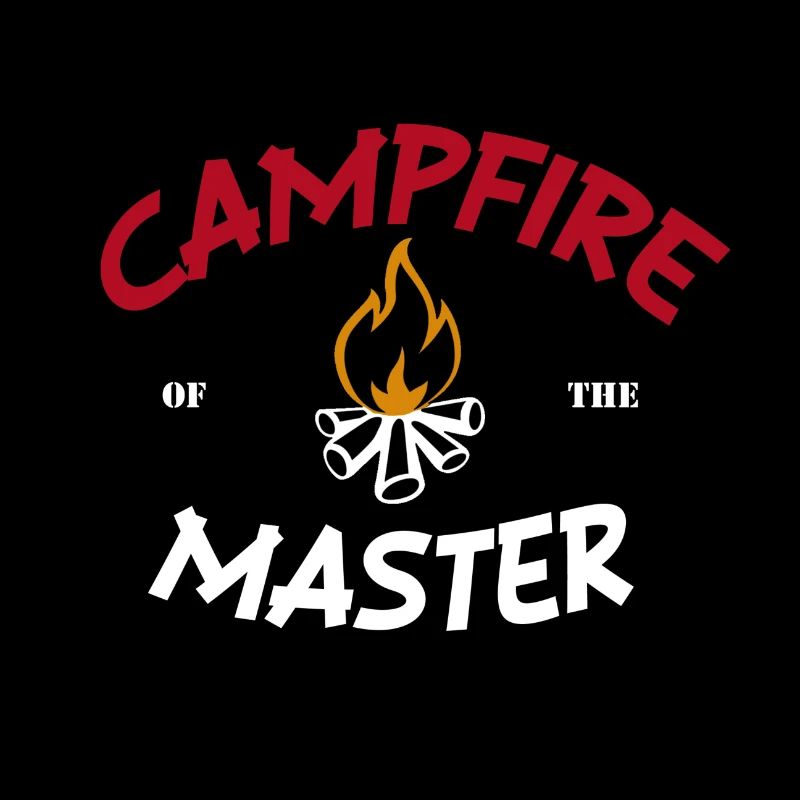 Maitriser souvent le CAMPFIRE