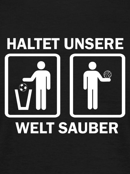 Umwelt