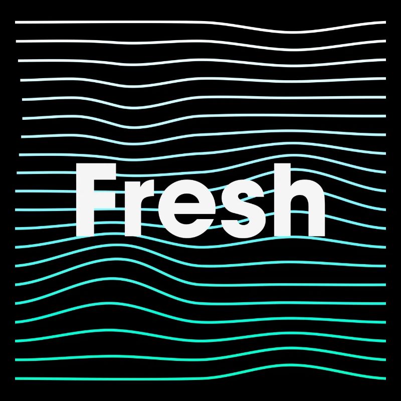 Fresh