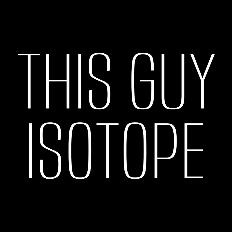 this guy is au top