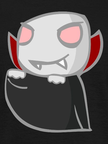 vampire