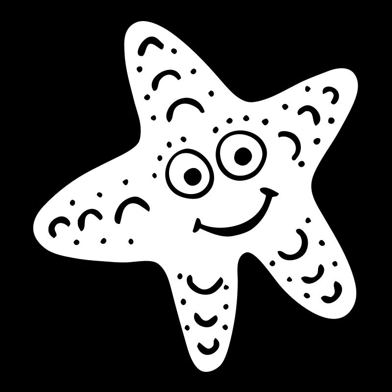 Seestern