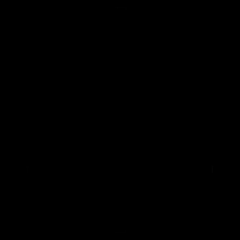 Le Tshirt numéro 8
