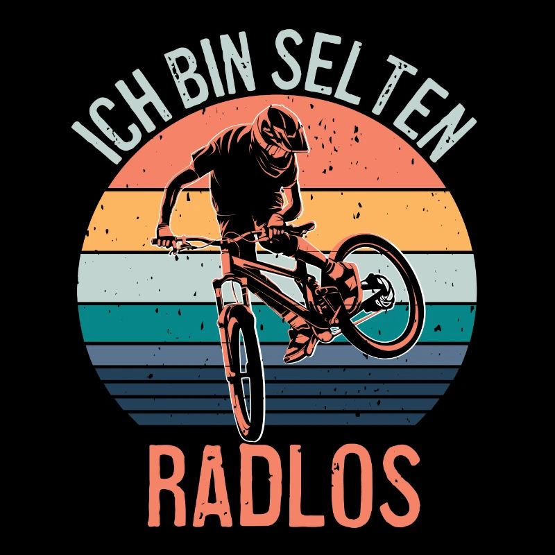1 40