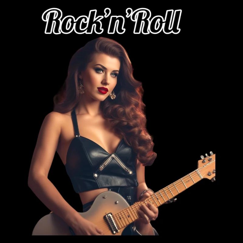 Pinup