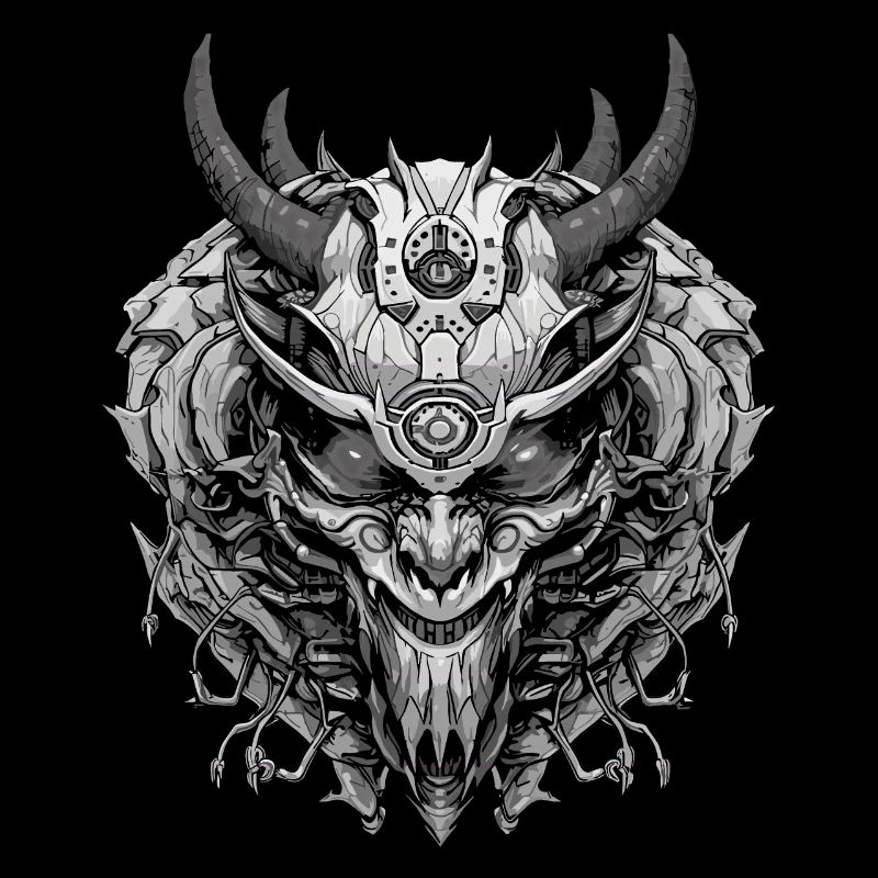 Fantasy Dragon Anime Dragon Head Mythical reptile