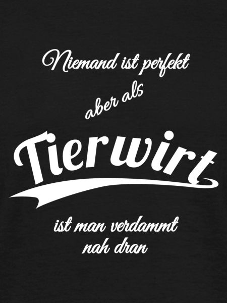 Tierwirt