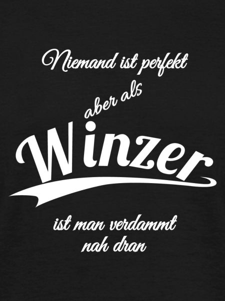 Winzer
