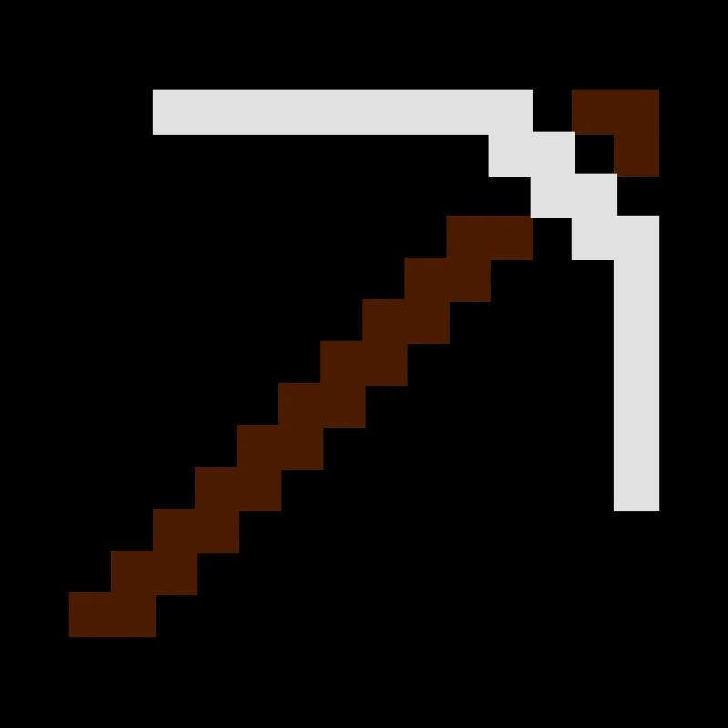 pixel retro computer game build gamer game design