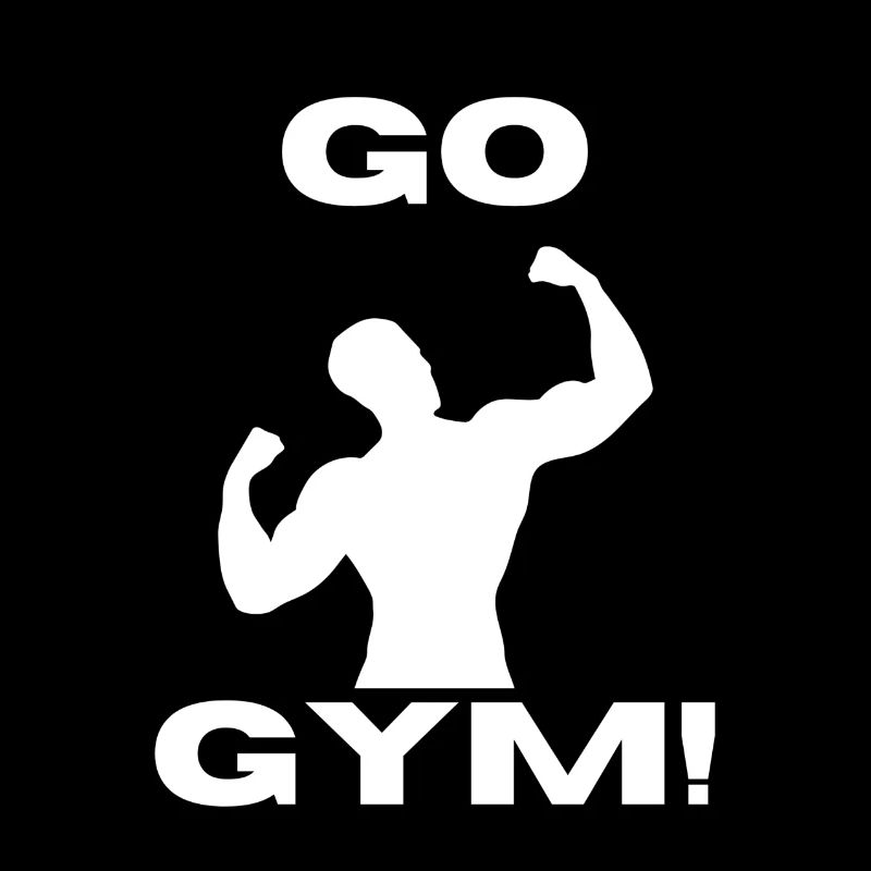 Go Gym
