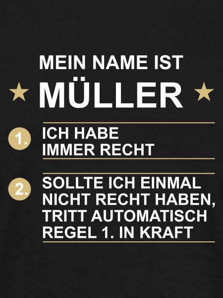 Müller