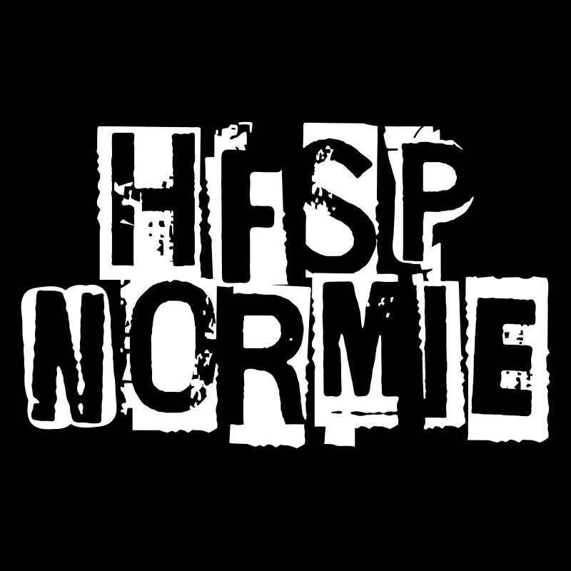 HFSP NORMIE | Crypto