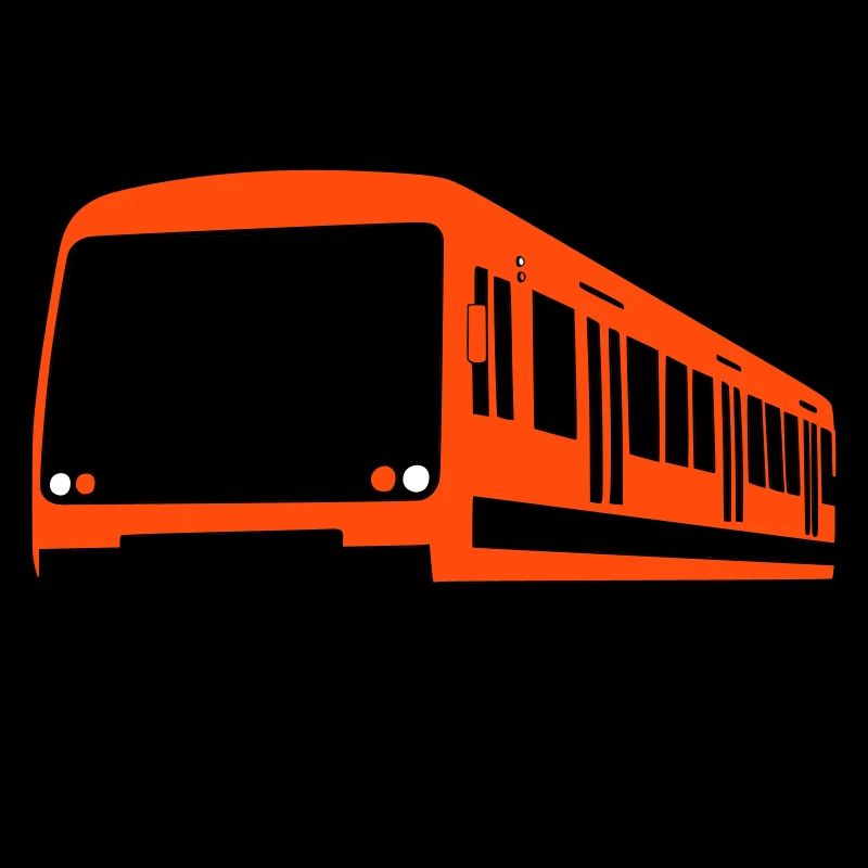Helsinki Metro M200