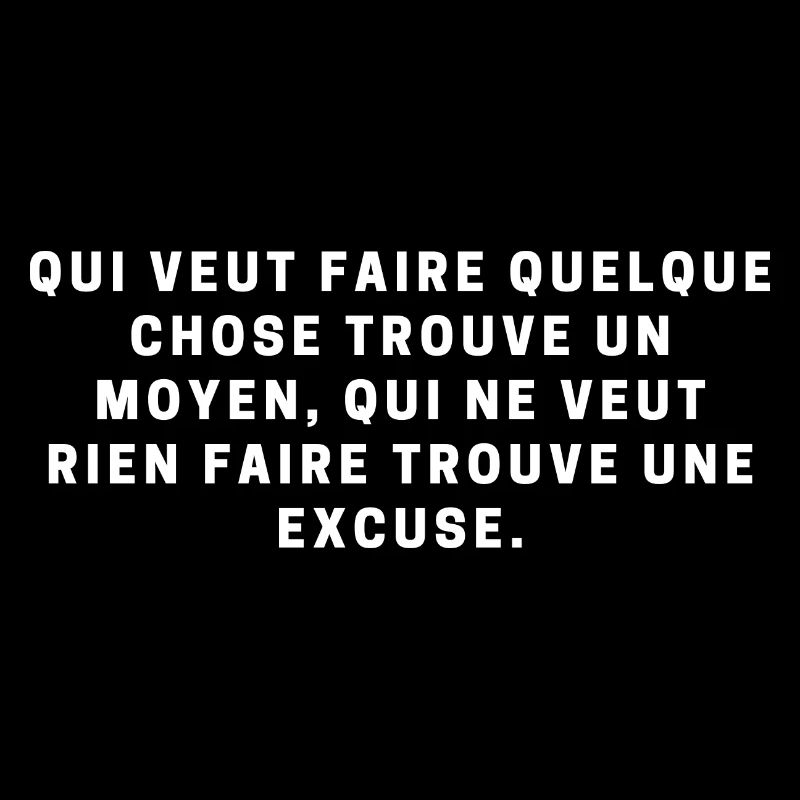 citation, dicton, pensée, précepte, conseil