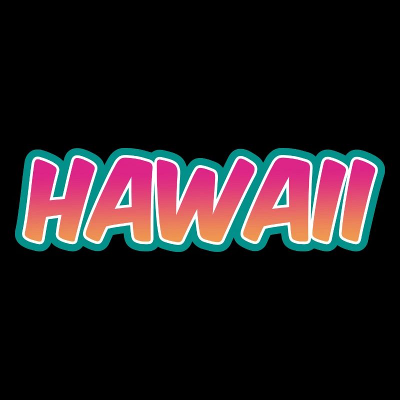 Hawaii