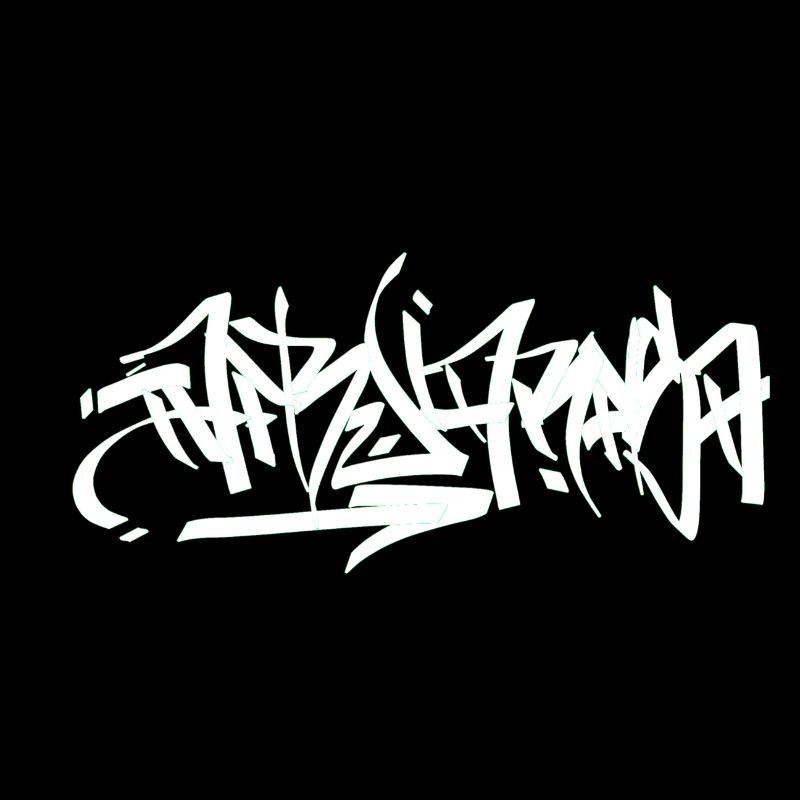 Tabularasa