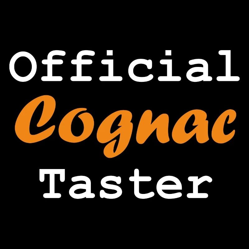 cognac