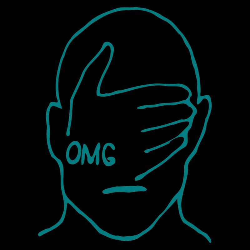 OMG