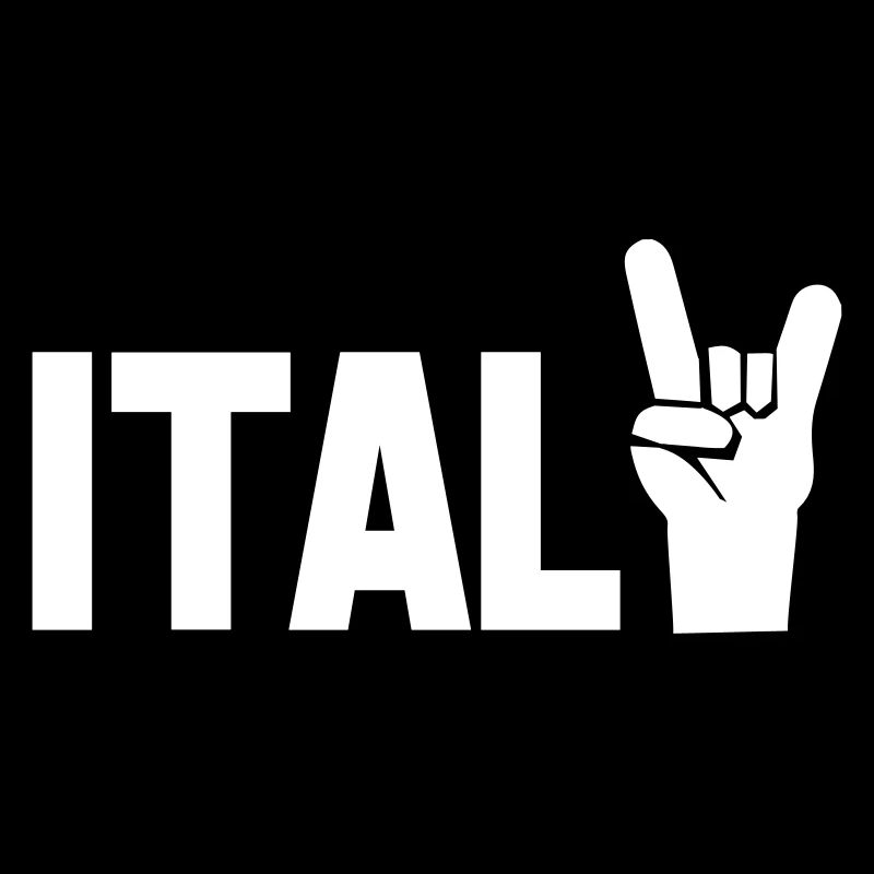 italy