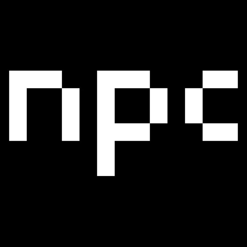 NPC