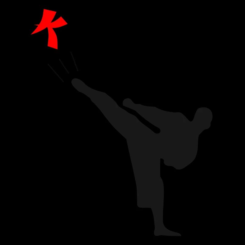 Karaté
