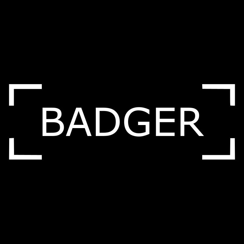BADGER | Crypto