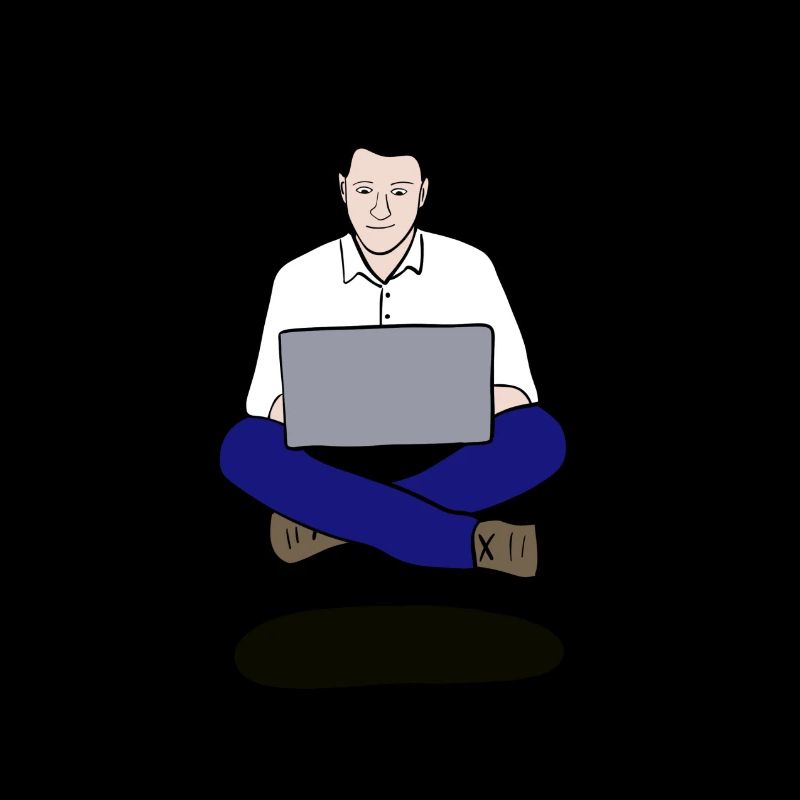 more than remote