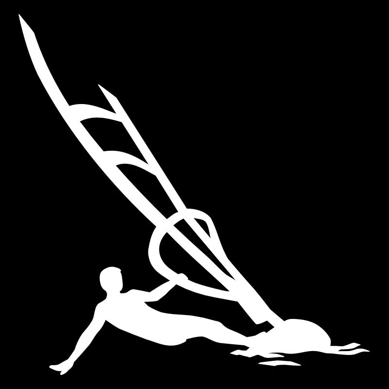 Planche a voile
