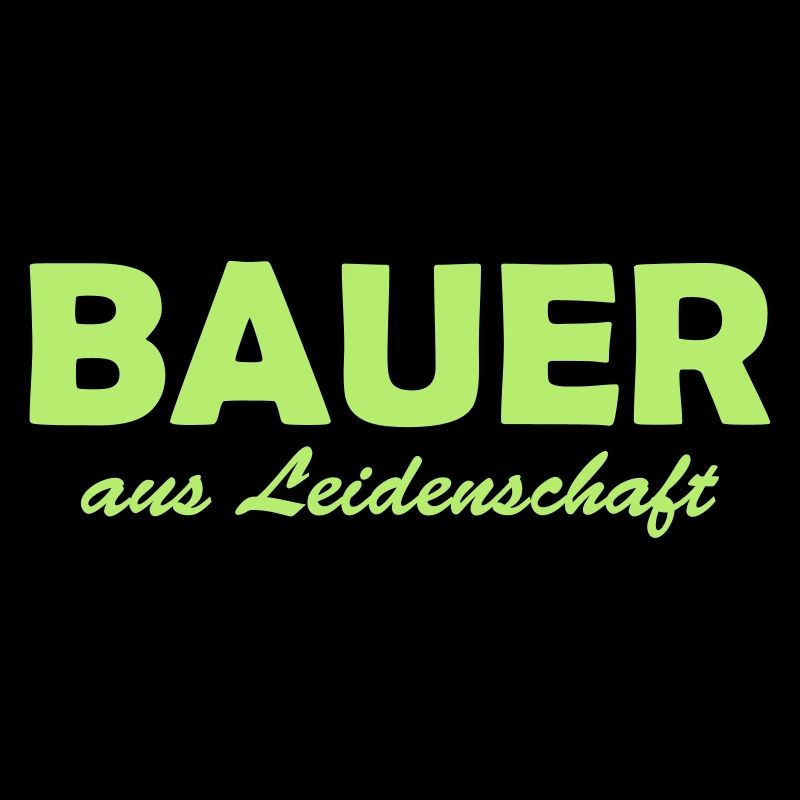 bauer