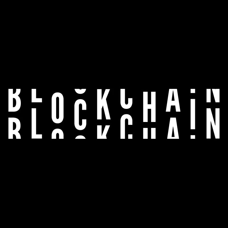 Blockchain