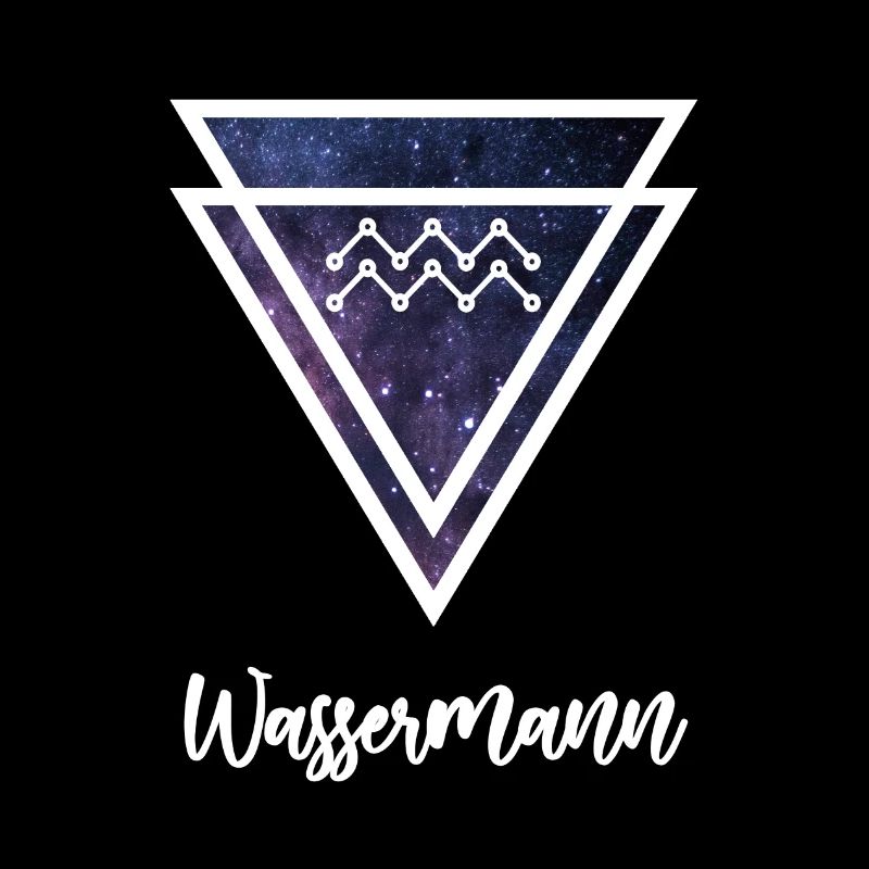 Verseau