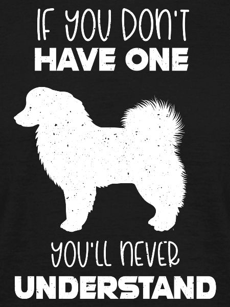 Australian Shepherd Geschenk