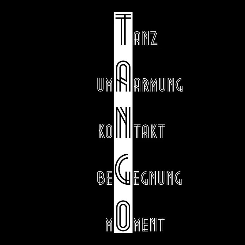 Tango