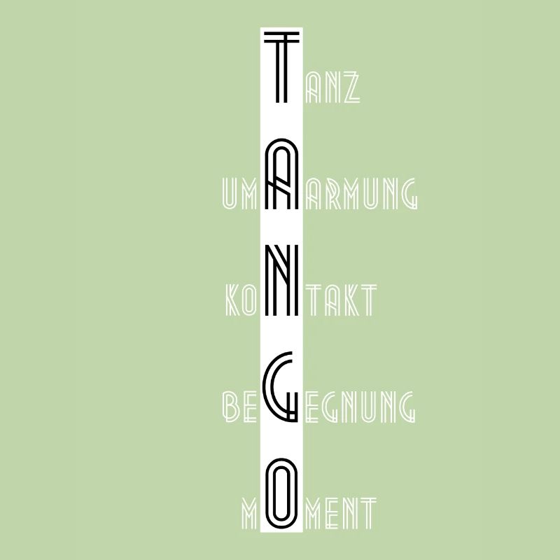 Tango