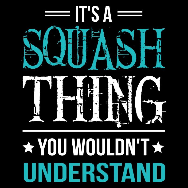 Squash