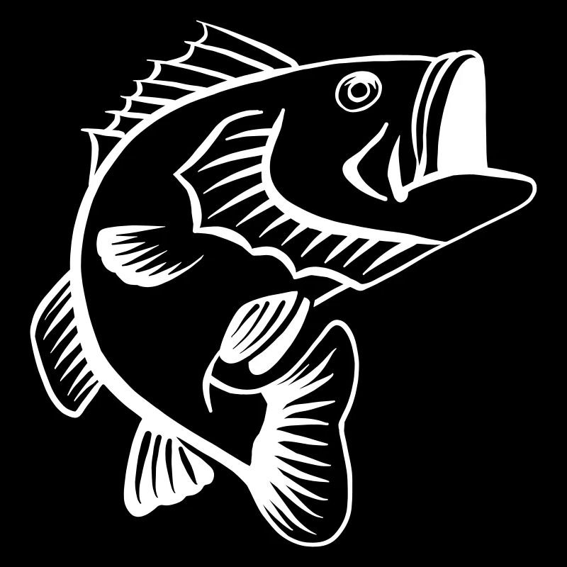 perch