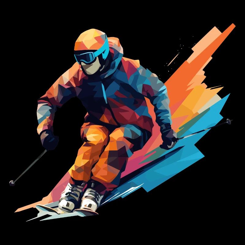 Skidesign