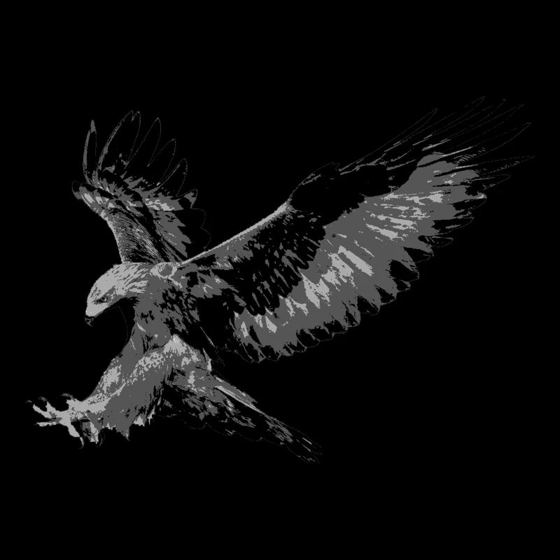 Aigle
