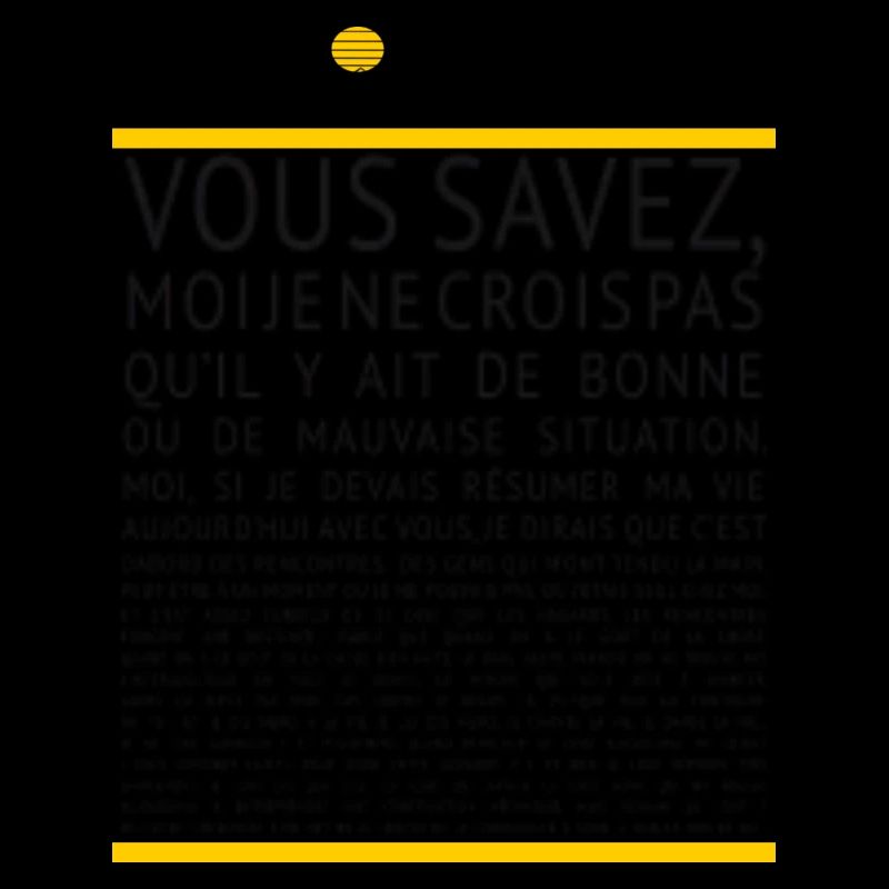 scribe les nuls