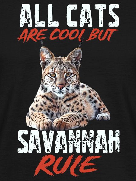 Savannah