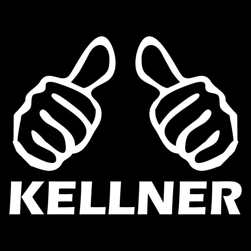 kellner