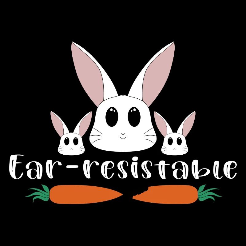 Résistable à l’oreille