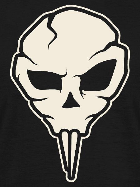 Nosferatu