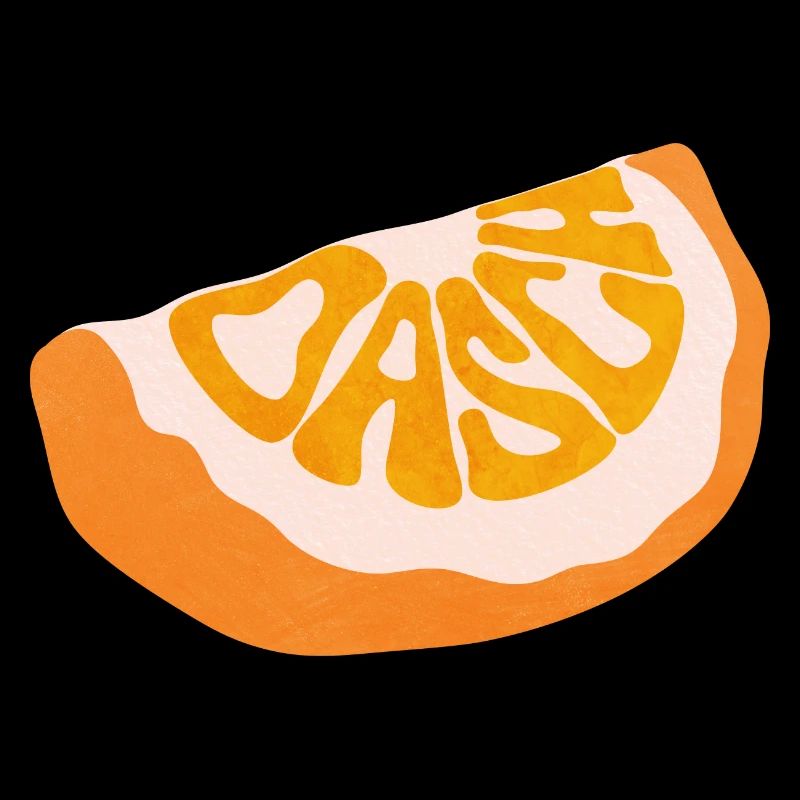 Oasch Oraunsch'n