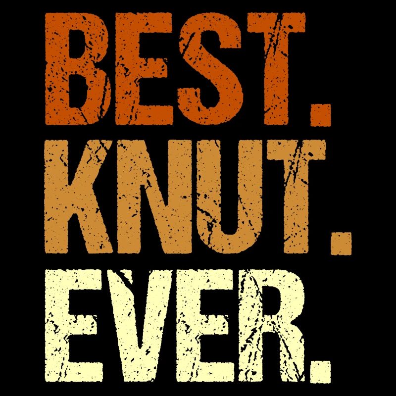 Knut
