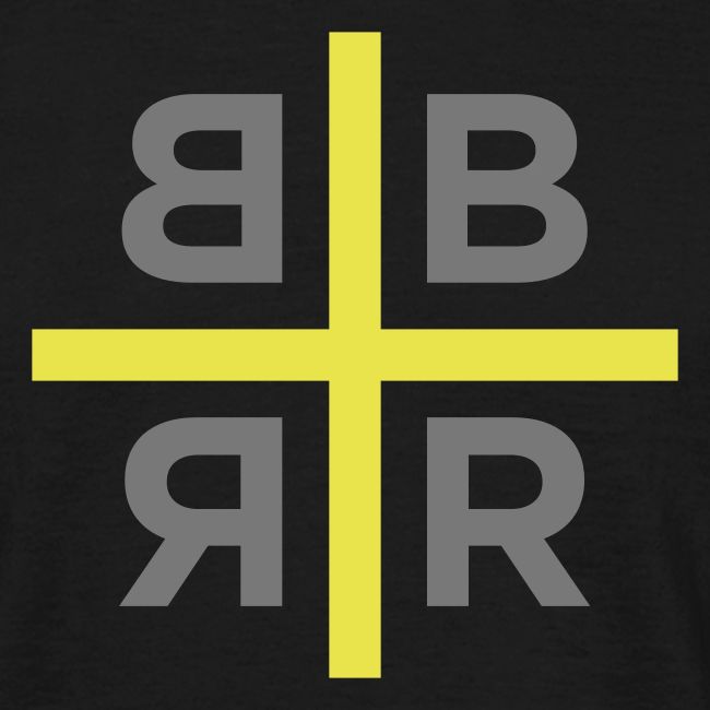 bbrr logoshirt 2c 1003