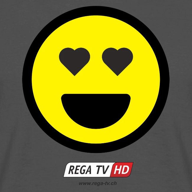 REGA-TV: Smile Herz