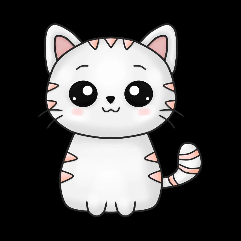 Kitty