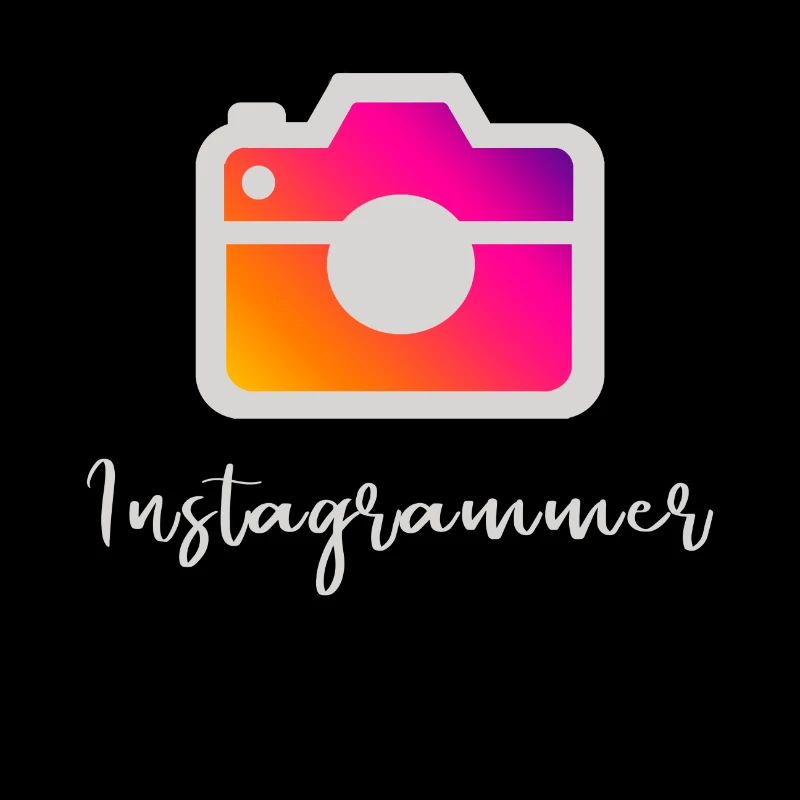 Instagrammer